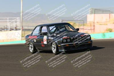 media/Oct-14-2023-West Coast Racing (Sat) [[6853f17b7b]]/Blue Group/Session 2 (Turn 4b)/
